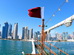 1814-katar-doha-west-bay-resize.jpg