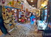 1815-doha-bazar-resize.jpg