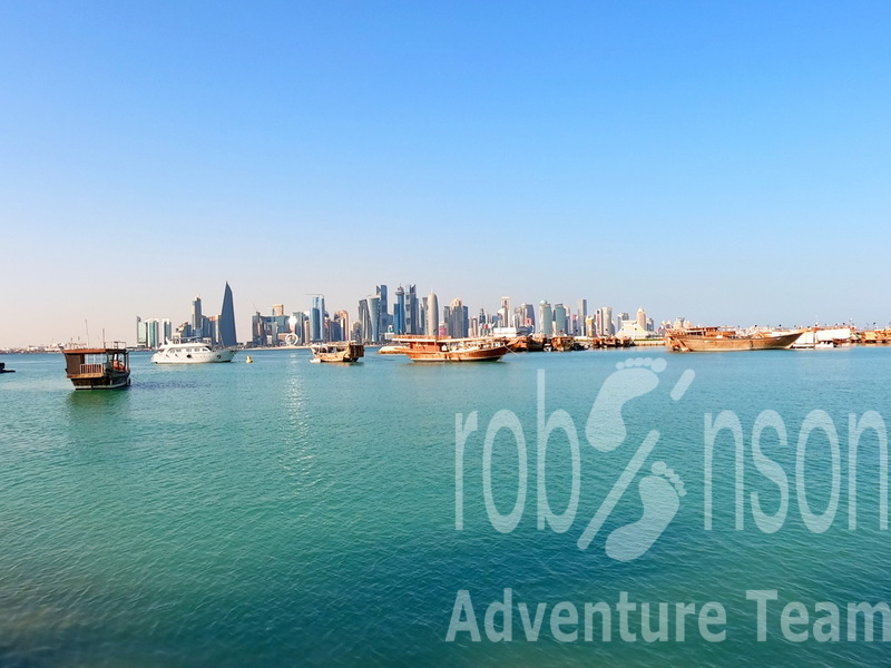 1822-doha-pogled-na-west-bay-resize.jpg