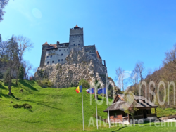 Transilvanija | Dnevne vožnje