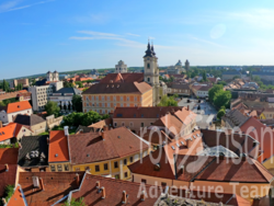 Mađarska Burgundija